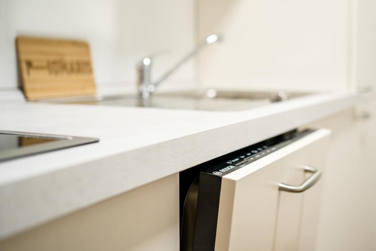 Fantastic 2 Bedroom Apartment Berlin Ngoại thất bức ảnh
