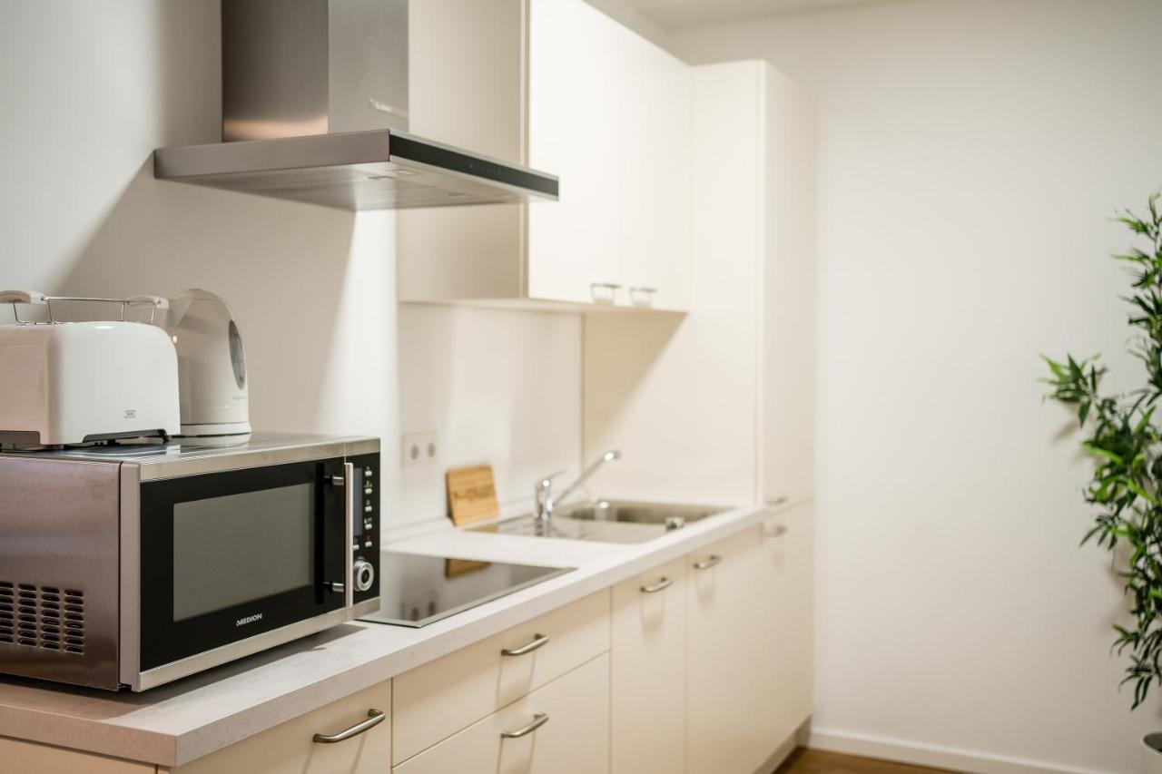 Fantastic 2 Bedroom Apartment Berlin Ngoại thất bức ảnh