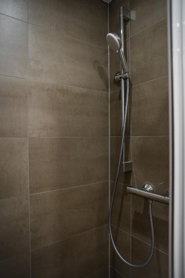 Fantastic 2 Bedroom Apartment Berlin Ngoại thất bức ảnh