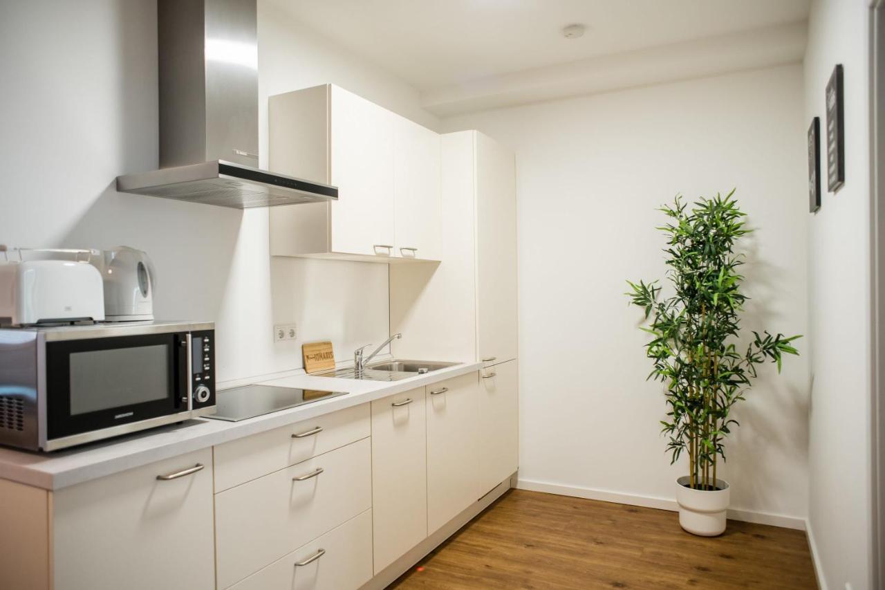 Fantastic 2 Bedroom Apartment Berlin Ngoại thất bức ảnh